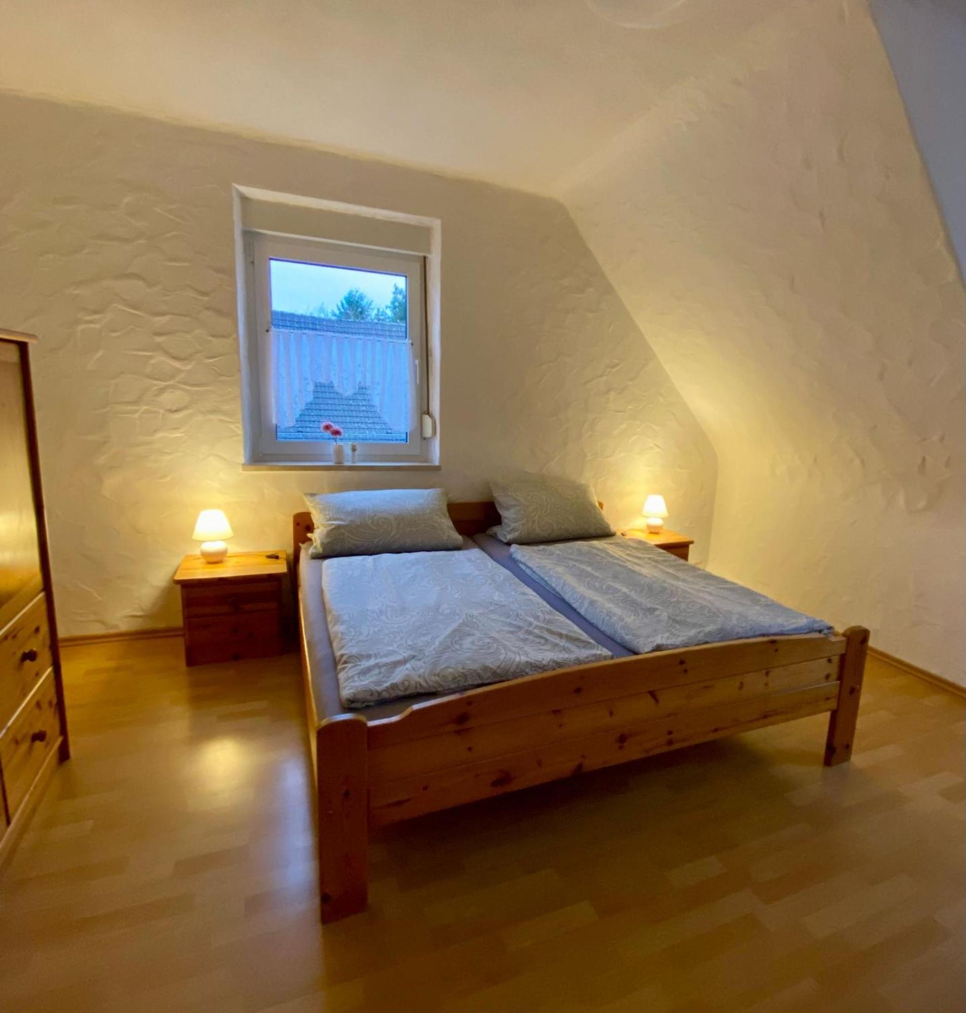 Zum-Altbreitenfelderhof المظهر الخارجي الصورة