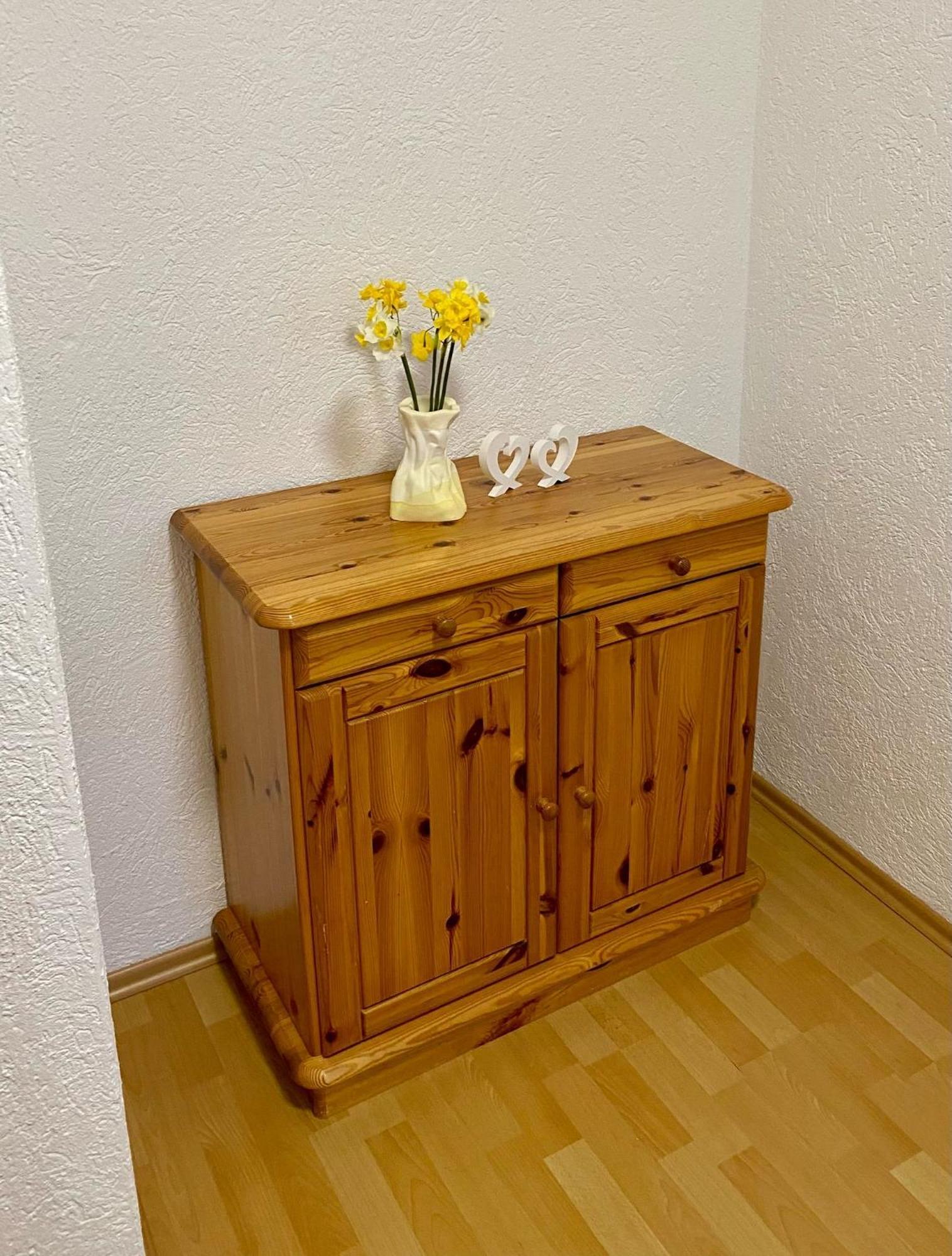 Zum-Altbreitenfelderhof المظهر الخارجي الصورة